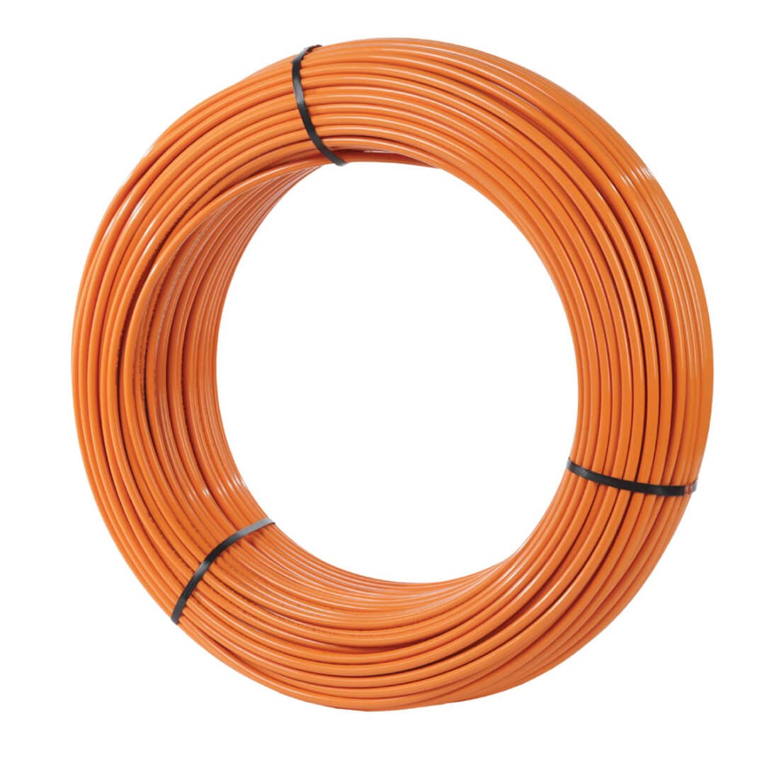 XPERT S5® Radiant Tubing Roth North America