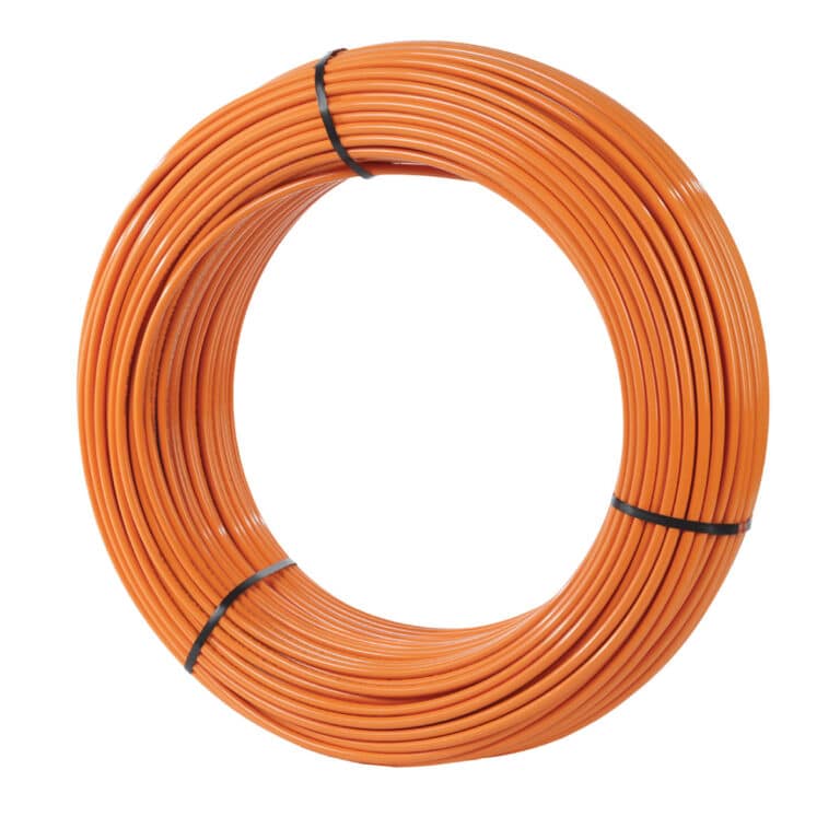 X-PERT S5® Radiant Tubing