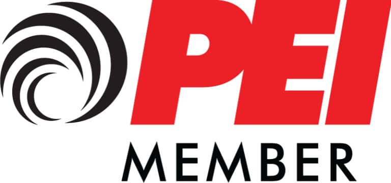 PEI Member